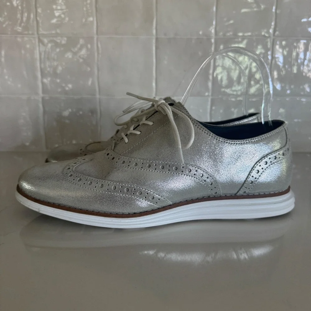 Cole Haan cole haan